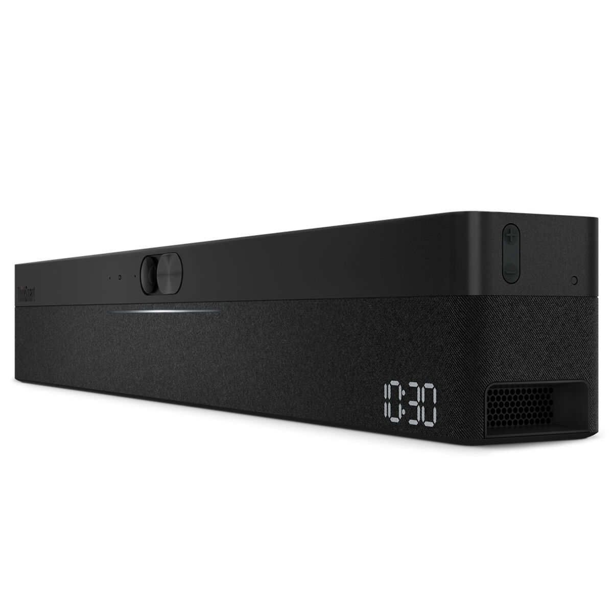 System Wideokonferencji Lenovo THINKSMART 12BS0001SP